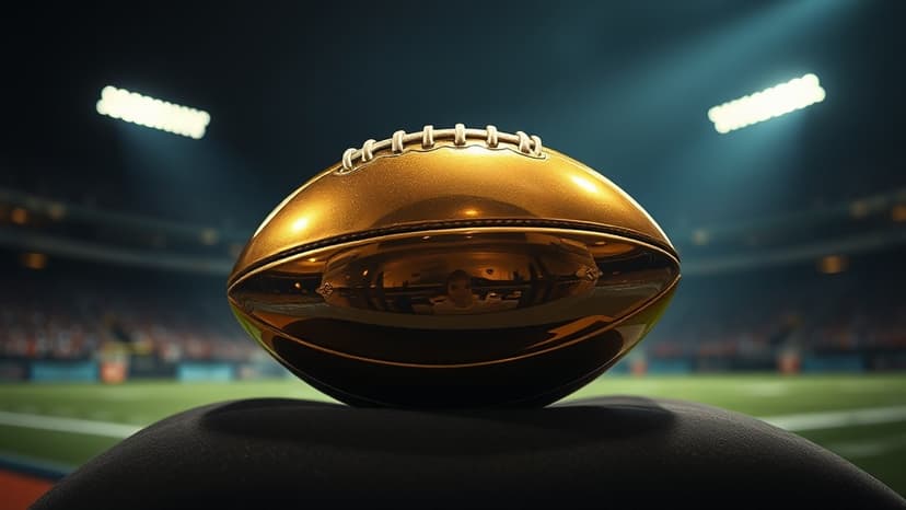 Hoge: Burrow is NFL's Best QB, Period!