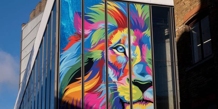 Streep as Aslan: Hollywood Stunned by Narnia Casting