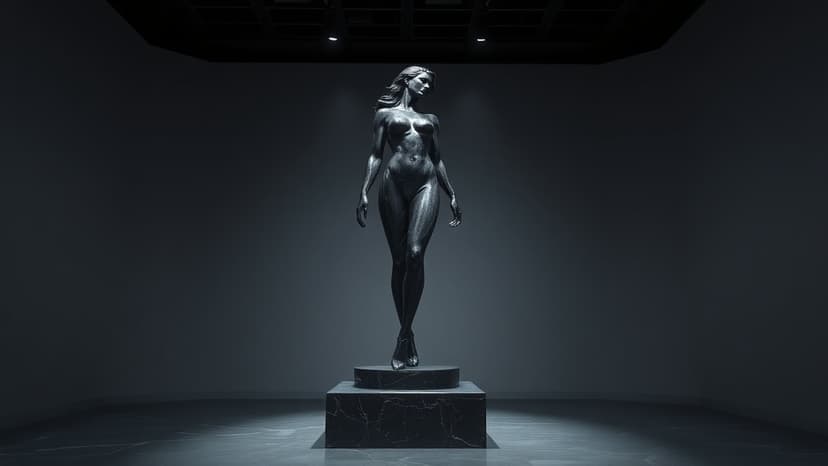 Meryl Streep: Miranda Priestly Isn't Anna Wintour!