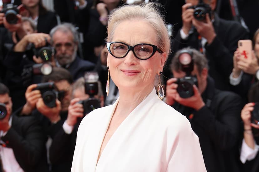 Meryl Streep: Devil Wears Prada 2 Characters Are More Complex
