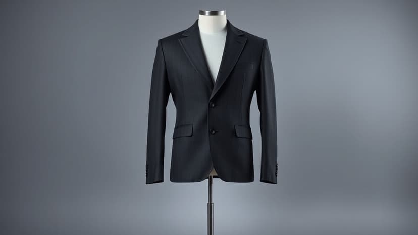 Meryl Streep Returns as Fashion Icon Miranda Priestly