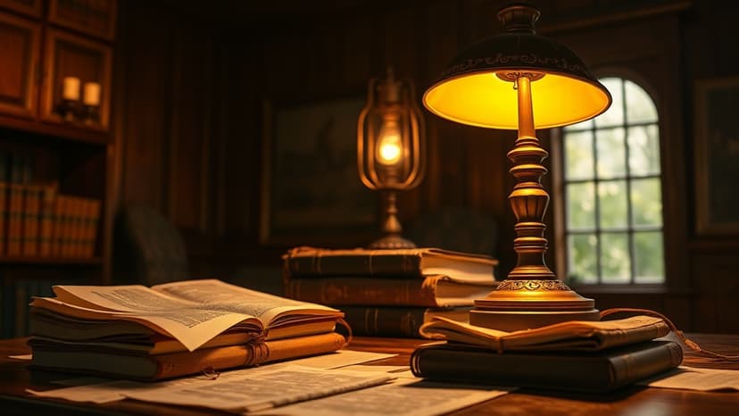 Streep Stars in Netflix 'The Corrections'