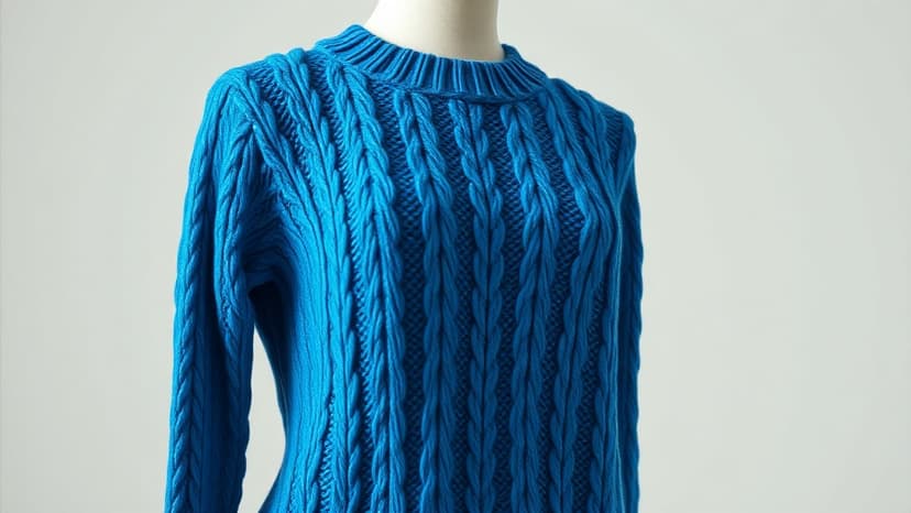 Meryl Streep's Cerulean Style for Prada Sequel