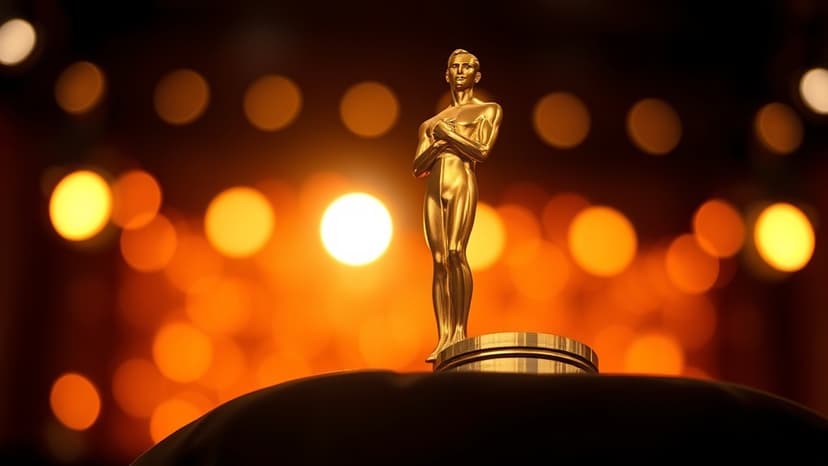 Devil Wears Prada Sequel: Streep Nears Globe Nod No. 34