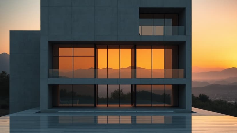 Meryl Streep's Lavish Homes: From Pasadena to Tribeca