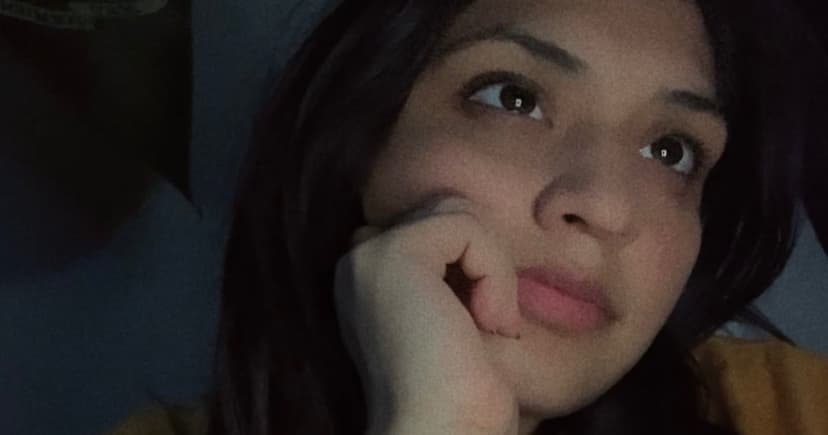 Mesa Mother of 7 Shot Dead in Neighborhood