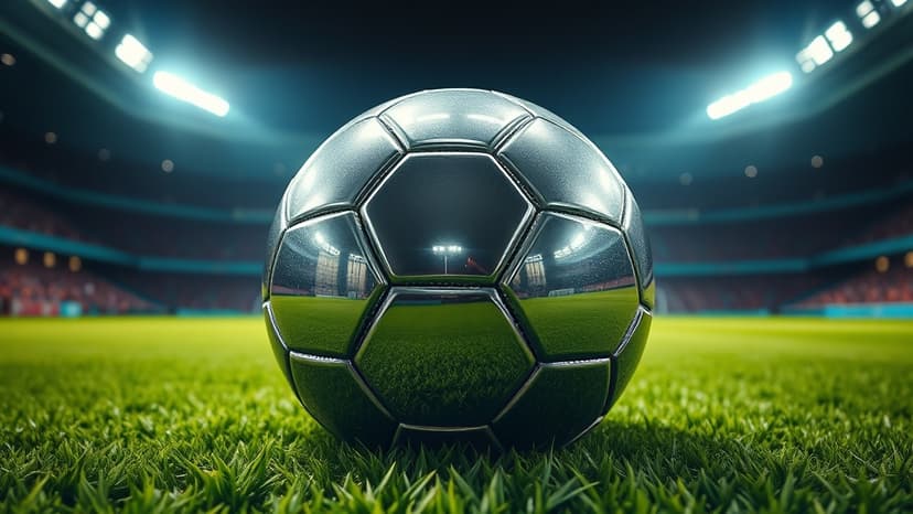 Messi Chose Miami Over Barcelona: Ex-President Reveals Why