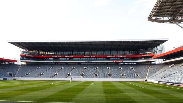 Messi's Hyderabad Royal Treatment Amidst Fan Frenzy