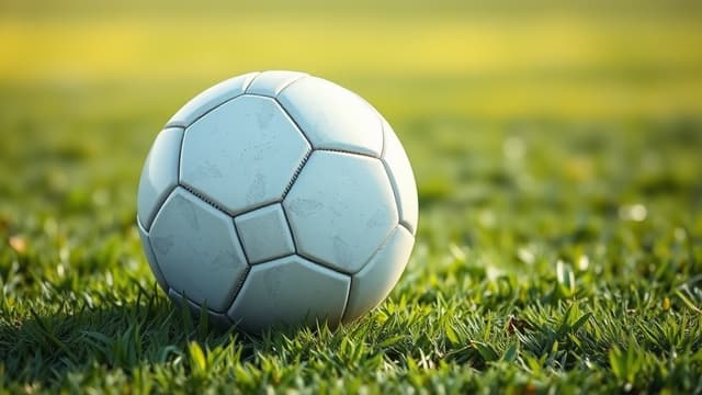 Messi Leads Miami to Historic MLS Championship