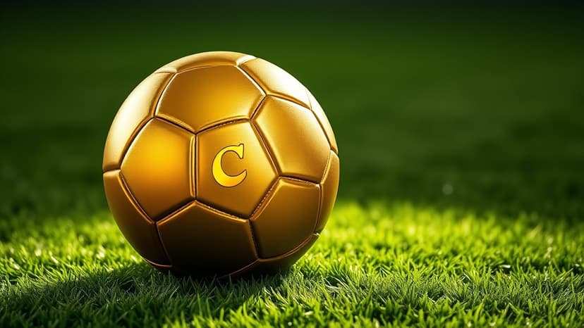 Messi Nears 900 Goals: 1 Strike Away!