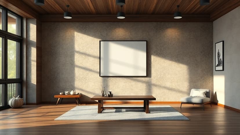 Messi's India Visit: Football Legend Plays With Elephant Calf