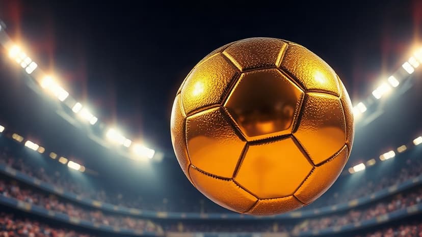 Messi Stars as Miami Ends Winless Streak With 7-1 Thrashing
