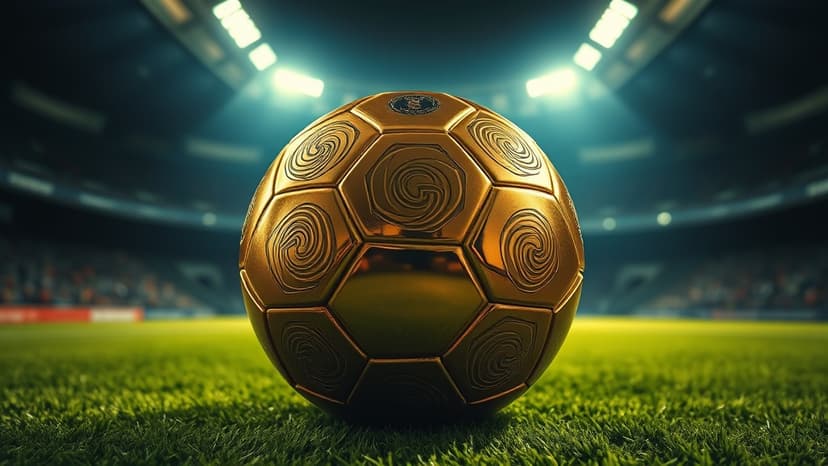 Messi Hits 100 Games for Miami: Record Breaker Awaits