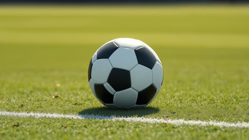 Will Messi Skip 2026 World Cup for Rest?