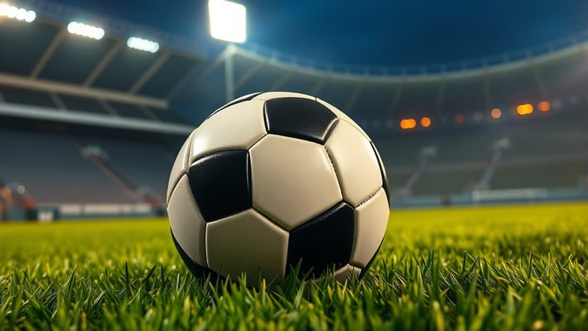 Messi's MLS Return: Draw Ends Miami's Streak