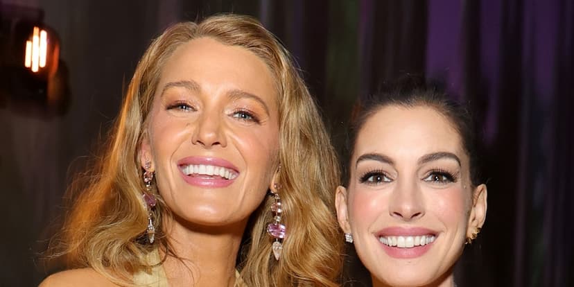 Met Gala Secrets: Stars Dodge Rule Breaks!