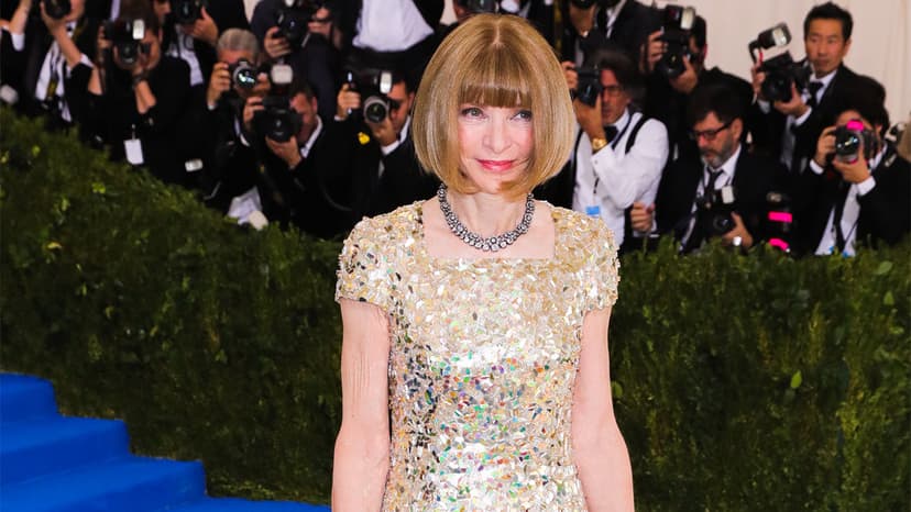 Bezos Met Gala: Boycott Calls & Celeb Snubs