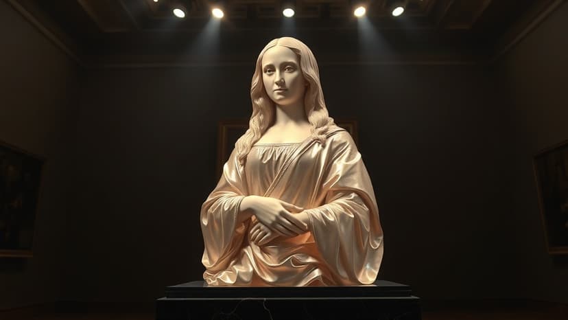 Met Gala 2026: Stylist Spills on Fashion's Artful Future