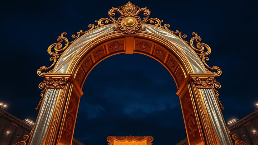 Met Gala 2026: Fashion's Biggest Night Goes Digital