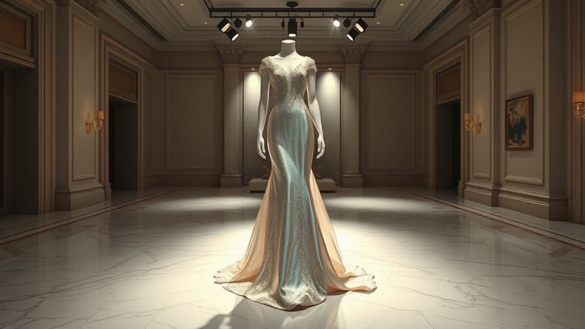 Met Gala 2026: Royal No-Show Sparks Fan Disappointment