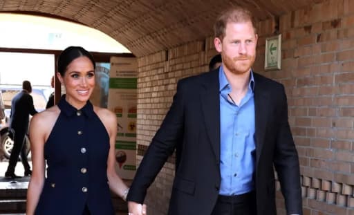 Met Gala 2026: Royal No-Show Sparks Fan Disappointment