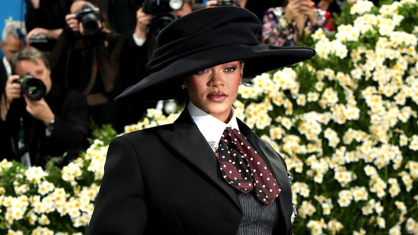 Met Gala 2026: Fashion's Artistry Unveiled