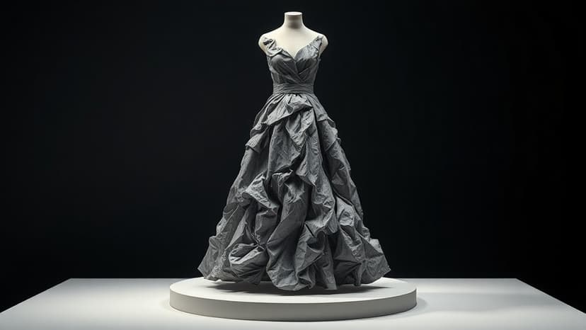 Met Gala Ticket Prices Cut Amidst Global Outrage