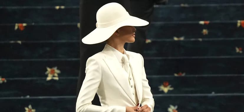 Met Gala's Secret Rules: No Phones, Strict Seating