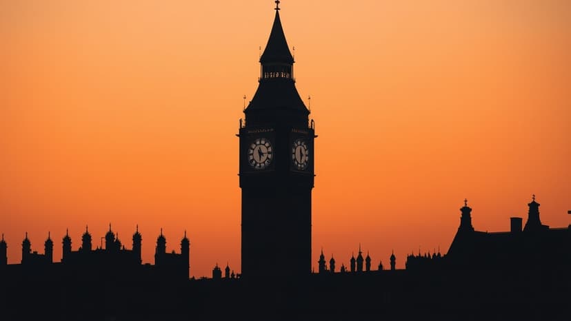 Police Strike Averted: New Pay Offer on Table