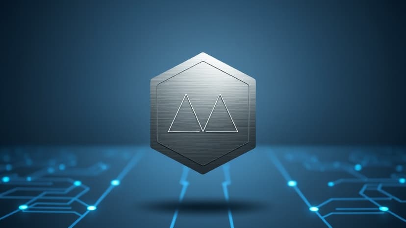 Meta Unifies Your Logins: One Password for All Apps