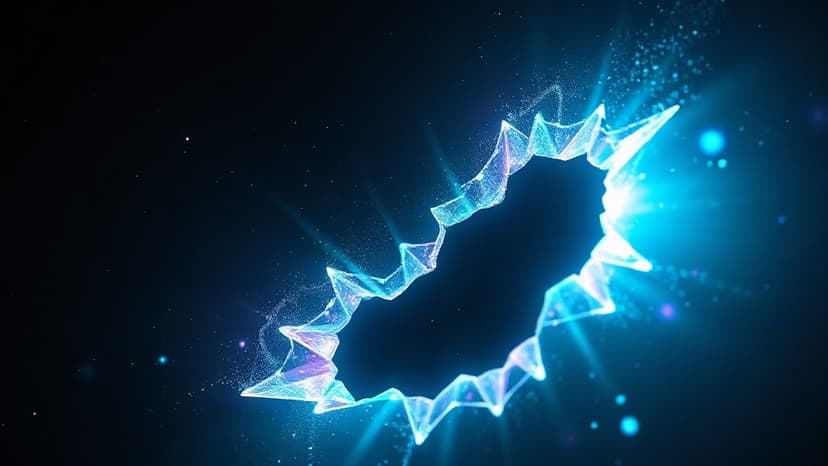 Loophole Lets Meta Profit from Aussie Casino Ads
