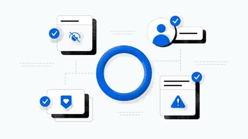 Meta Launches AI Assistant Amid Internal Worries