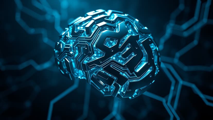 Meta AI Mishap Exposes Sensitive Data to Unauthorized Staff