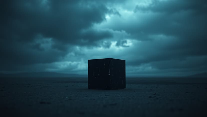 AI's Rise Sparks Mass Layoffs in Ireland