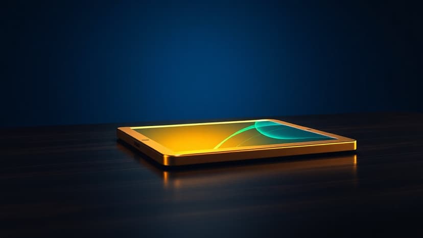 AI Giants Pay Millions for News Content