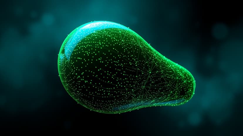 Meta's AI Model Faces Setback: Delayed Release