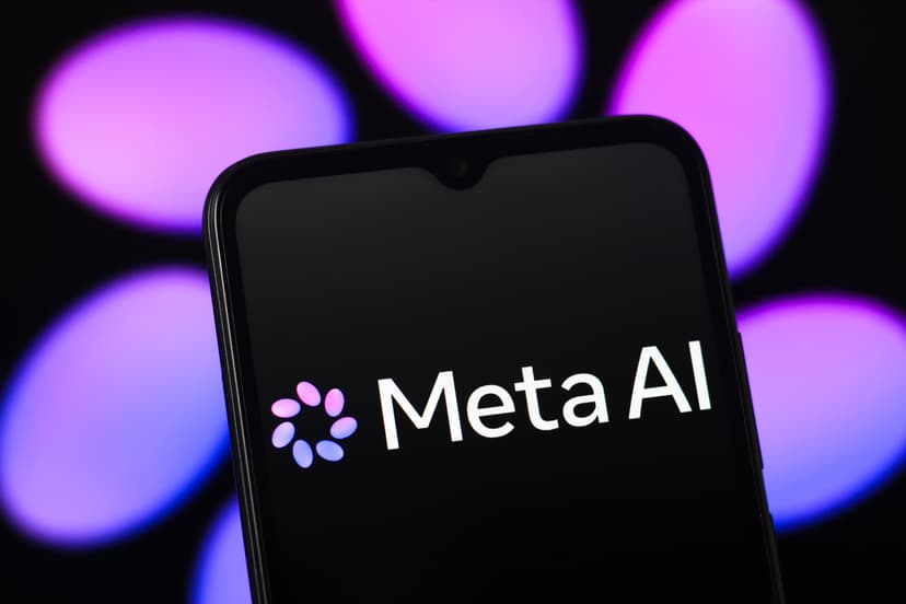 AI Reveals Child's Location: Parent Demands Answers