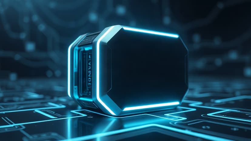 Meta Staff Revolt Stops Massive AI Layoffs