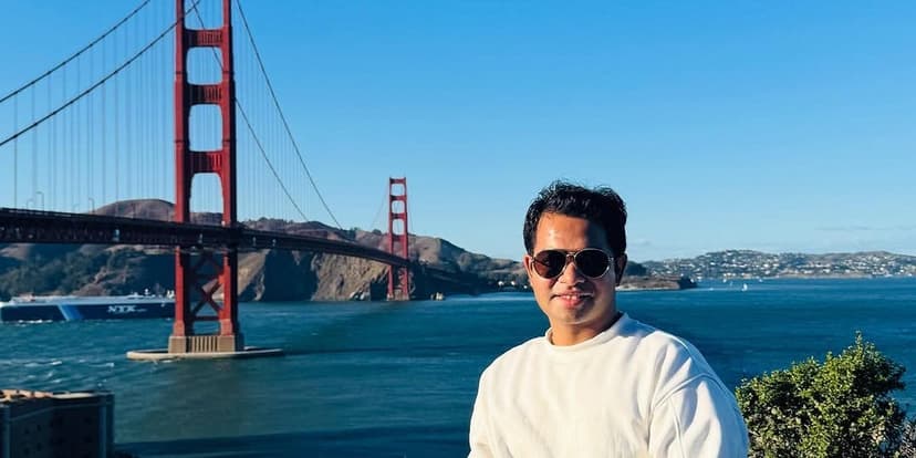 Boomerang Employee's Advice for Returning to Meta