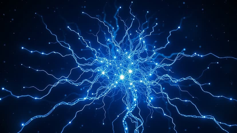 Meta Cuts Human Moderators, Boosts AI