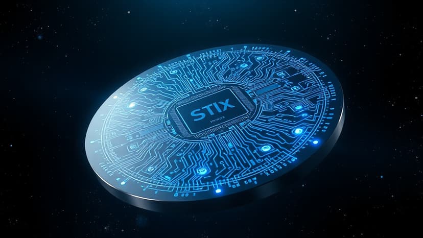 Meta & Broadcom Forge AI Chip Alliance