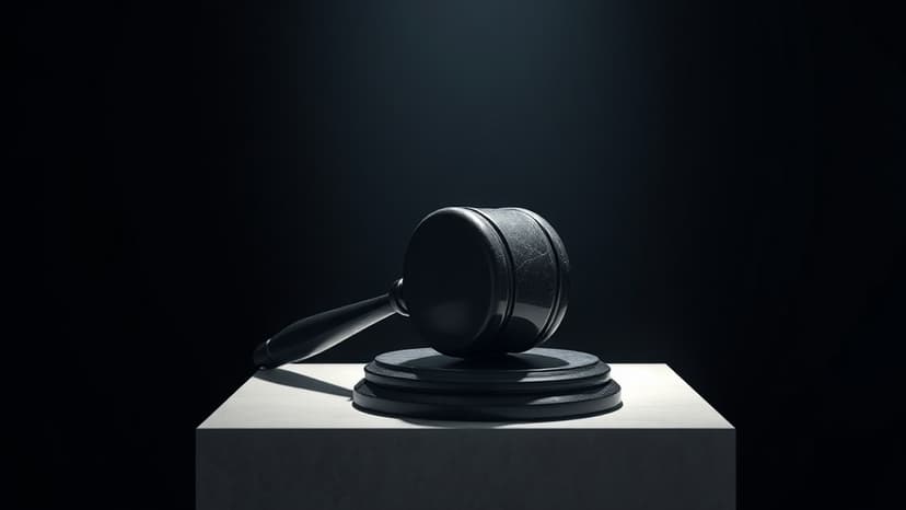 Meta Slashes Oversight Board Budget, Future Uncertain