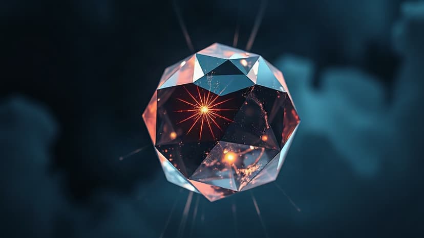 Meta Ends AI Performance Quotas, But Usage Surges