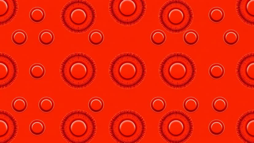 EU Forces Meta Choice: Personalized Ads or Less Data