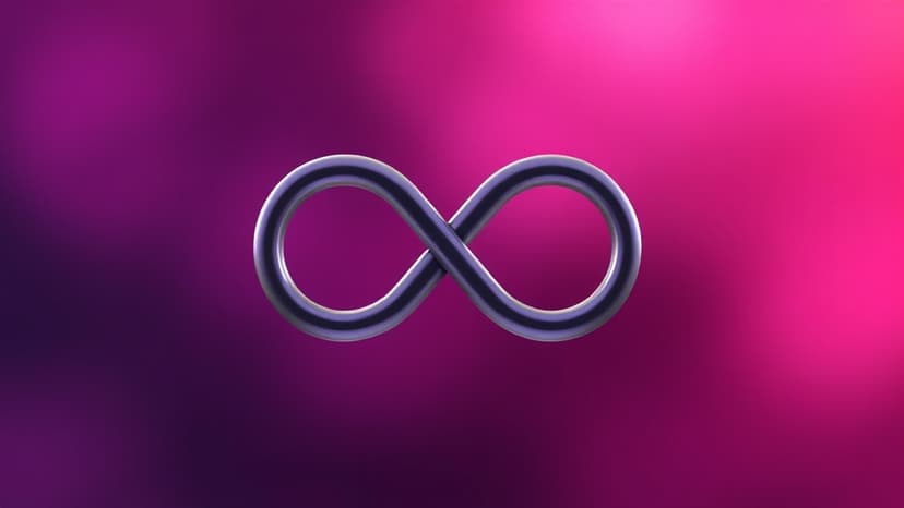 Meta Excludes Italy from AI Chatbot Ban Amid Probe