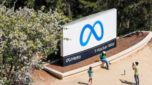 Meta Faces $3.7B Demand for Child Safety Overhaul