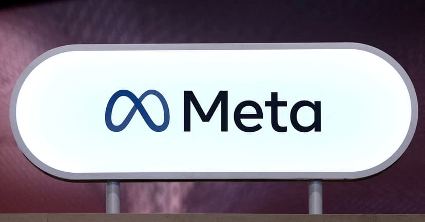 Meta Faces Tennessee Trial Over Teen Mental Health