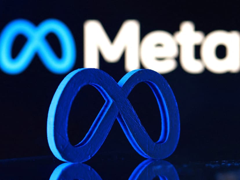 Meta Fined $25 Billion for Facebook Data Lies