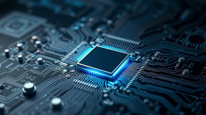 Meta Infotech Secures Rs 1.91 Cr Cloud Deal