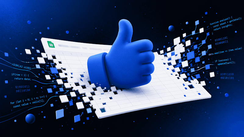 Meta Launches New AI Business Unit